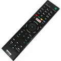 Produktbild: Sony Remote Commander (RMT-TX200E)