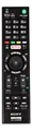 Produktbild: Sony Remote Commander, W125937102