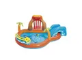 Produktbild: Bestway Wasserspielcenter Lava Lagoon™