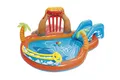 Produktbild: Bestway Wasserspielcenter „Lava Lagoon