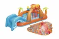 Produktbild: Bestway Play Center Lava Lagoon 53069