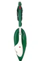 Produktbild: Original Vorwerk Kobold VK 135 Grundgerät Generalüberholt + Garantie Fachhändler