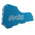 Produktbild: Luftfilter POLINI Piaggio für Vespa / Kugel