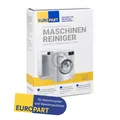 Produktbild: [65,70 €/Kg] Maschinenreiniger EUROPART für Waschmaschine Geschirrspüler eine An