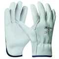 Produktbild: Gebol Handschuh Driver
