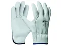 Produktbild: Gebol Arbeitshandschuhe Gebol Handschuh Driver
