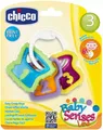 Produktbild: 8058664007585 Baby Senses. Grzechotka klucze Chicco