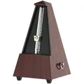 Produktbild: Metronome 845111 Mahagoni
