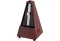 Produktbild: Wittner Metronom, (845111 Metronome, Zubehör für Tasteninstrumente, Metronome), 845111 Metronome - Zubehör for Keyboards