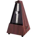Produktbild: Wittner 845111 Metronome
