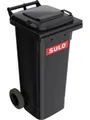 Produktbild: SULO Mülltonnenbox Sulo Mülltonne 80 L anthrazit