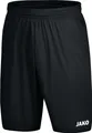 Produktbild: Sporthose Manchester 2.0 JAKO