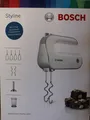 Produktbild: Bosch Styline Handmixer MFQ4075DE