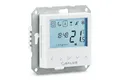 Produktbild: Salus Controls BTRP230-9010 Steuerungen und Temperaturregler, Weiß