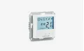 Produktbild: SALUS | BTRP230-9010 | Elektr. Raumthermostat für Rahmenprogramm