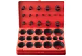 Produktbild: CCLIFE Multitool O Ring Sortiment 419tlg Dichtungsringe Set, (419 St)