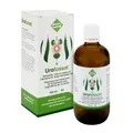 Produktbild: UROFOSSAT Tropfen 100 ml