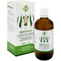 Produktbild: Urofossat Tropfen 100 ml