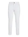 Produktbild: JACK & JONES Male Chino Hose Slim Fit Chino Hose