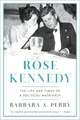 Produktbild: Barbara A. Perry Rose Kennedy (Taschenbuch) (US IMPORT)