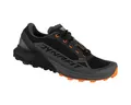 Produktbild: Dynafit Ultra 50 Reflective Gtx, Herren - DynaFit Outdoorschuh