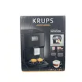 Produktbild: Krups EA 873 Intuition Preference 3.5