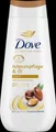 Produktbild: 8720181460029 Dove Intensivpflege & Öl Arganöl Żel pod Prysznic 225 ml Unile