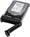 Produktbild: Dell 600GB SAS 10000 U/min - HDD, 2.5