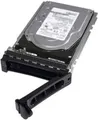 Produktbild: Dell HD 600G 102N IS12 2.5 H-CF EC 6DWVP, 2.5, 600 GB, 10000 RPM, 6DWVP