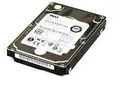 Produktbild: DELL 600GB 2,5