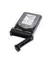 Produktbild: Dell 6DWVP, 600 GB, 10000 RPM, 2.5