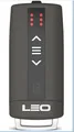 Produktbild: Smartkey Leo Trekstor UVP 69.99€
