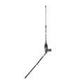 Produktbild: AE 'LS' Boomerang, 275cm, 600W Balkonantenne, Aluminium-Strahler, Boomerang 27-A