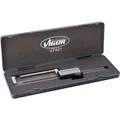 Produktbild: Vigor Digitaler Bremsscheiben Dickenmesser (V7401)