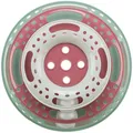 Produktbild: Katzenspielzeug TRIXIE Catch the Balls - 3 Ebenen, Bälle, grau/grün/rot