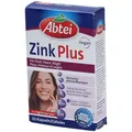Produktbild: Abtei Zink Plus