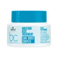 Produktbild: Schwarzkopf Professional BC Bonacure Moisture Kick Treatment Care Boost Complex 200 ml