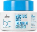 Produktbild: Schwarzkopf BC Bonacure Moisture Kick Treatment 200 ml