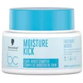Produktbild: Schwarzkopf Professional BC Bonacure MOISTURE KICK Treatment 200 ml