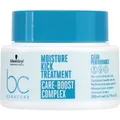 Produktbild: Bonacure Moisture Kick Treatment 200 ml