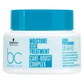 Produktbild: Schwarzkopf BC Moisture Kick - Treatment Care-Boost Complex (200 ml) (3013349)