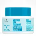 Produktbild: Schwarzkopf Professional BC Bonacure Moisture Kick Treatment 200 ml