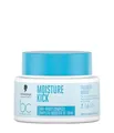 Produktbild: Schwarzkopf Professional BC Bonacure Moisture Kick Treatment Haarkur 200 ml