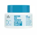 Produktbild: Schwarzkopf Haarpflege-Set Moisture Kick Haarmaske 200 ml