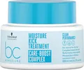 Produktbild: Schwarzkopf BC Bonacure Moisture Kick Treatment 200 ml
