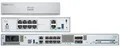 Produktbild: Cisco FPR1120-ASA-K9 neu