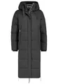 Produktbild: Sublevel Damen Winter Mantel Black D50022X44541B3-XL