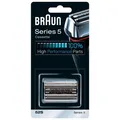 Produktbild: Braun - Ersatzscherkopf 