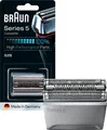 Produktbild: Braun Ersatzscherteil Series 5 52, kompatibel mit Series 5 Rasierern