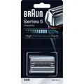 Produktbild: Braun Series 5 (1 x) (2082 5250)
